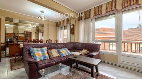 Foto 3 von Wohnung zum Verkauf in Arrigorriaga, Bizkaia