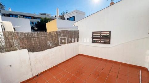 Foto 3 de Casa o xalet en venda a Juan Sebatian Elcano, Pedregalejo - Morlaco, Málaga Capital