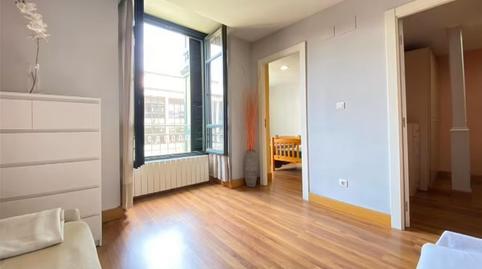 Photo 2 of Flat for sale in Plaza Circular, Bizkaia