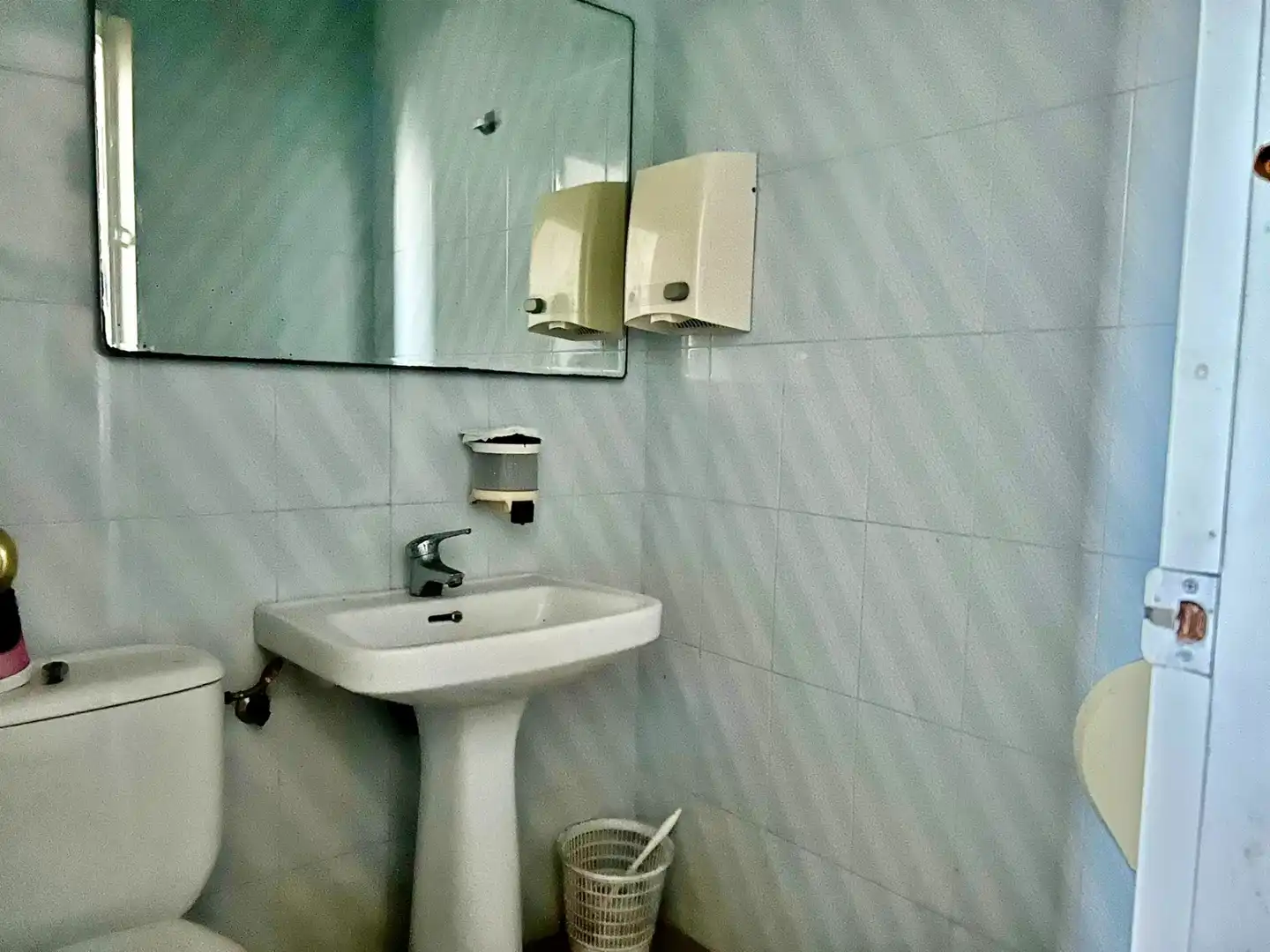 Local comercial en venda a Centre, imagen 13