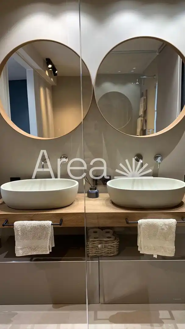 Villa avec piscine à vendre à Avenida CATALUNYA 111, imagen 18