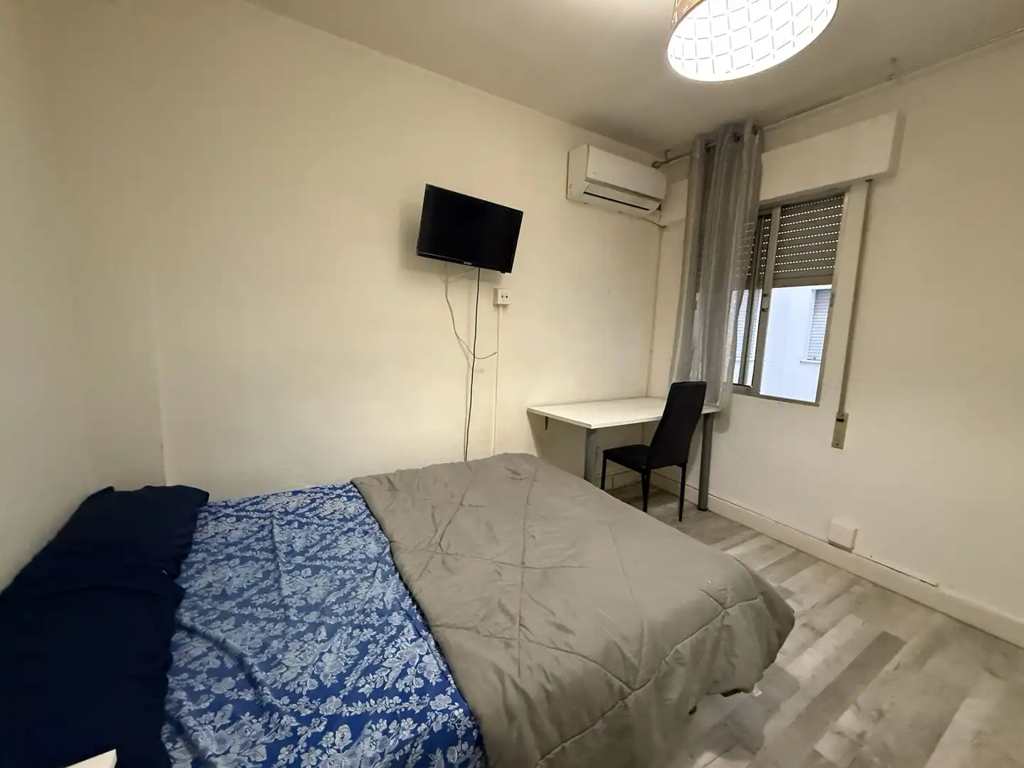 Habitación de Piso en venta en Córdoba con Aire acondicionado, Amueblado y Horno