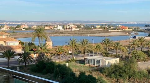 Photo 2 of Apartment to rent in Entremares, Murcia