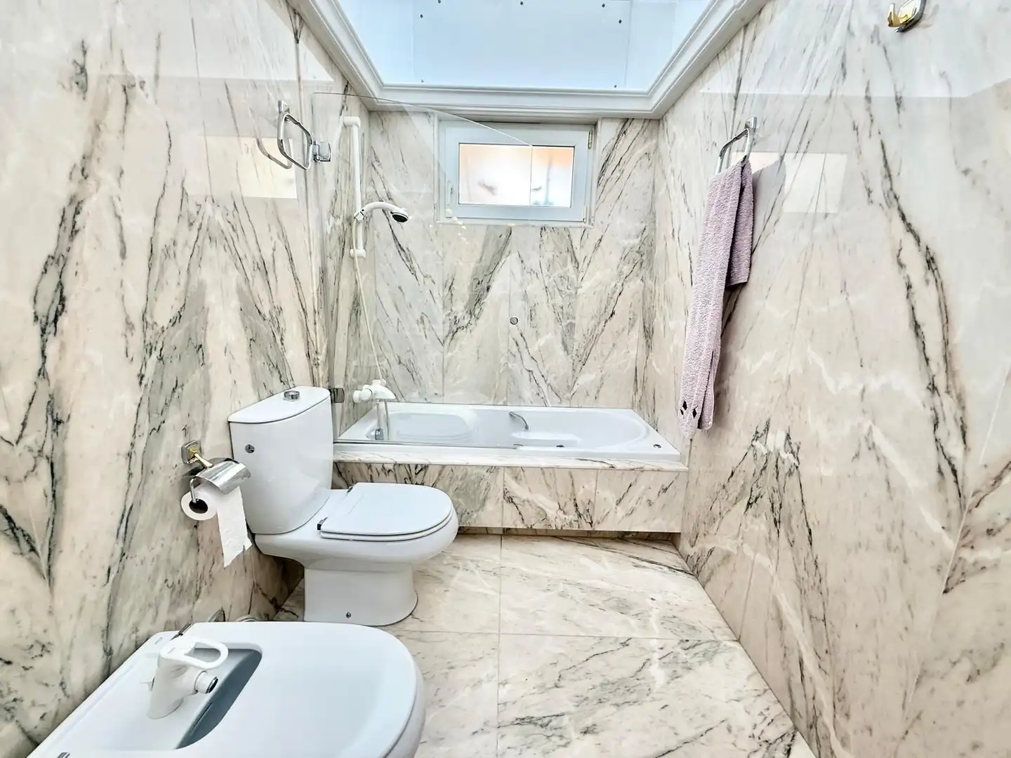Villa mit Pool zum Verkauf in Lo Pagán, imagen 39
