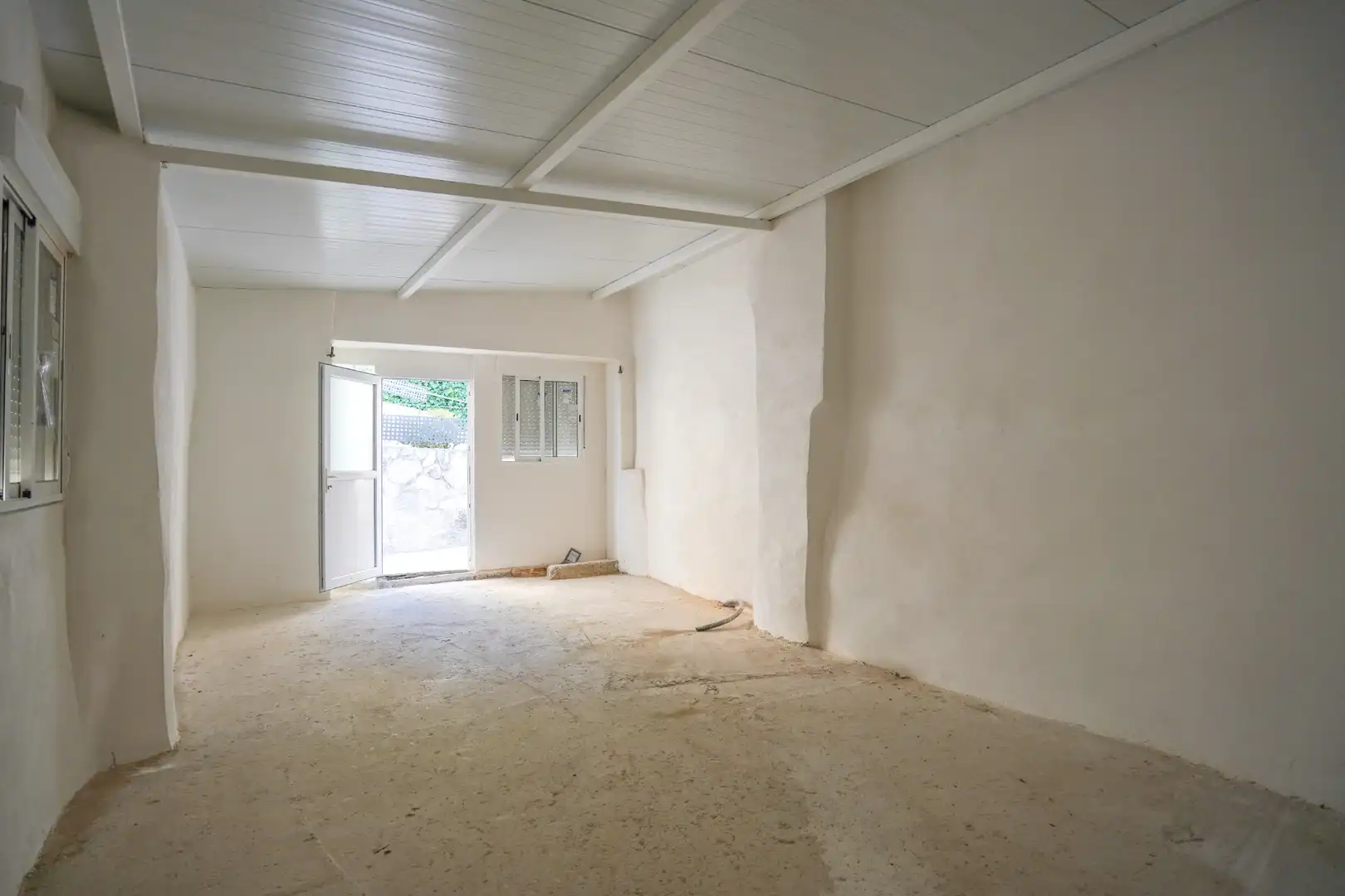 Maison à vendre à Carrer del Forn, imagen 7