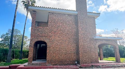 Foto 2 de Casa o chalet en venta en Calle Valle Blanco, 12, Simon Verde, Mairena del Aljarafe