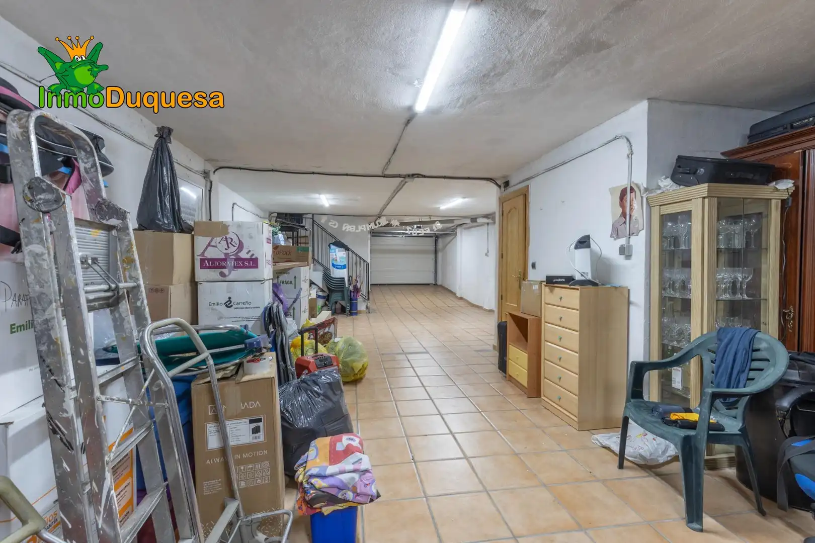 Reihenhaus zum Verkauf in Maracena, imagen 18