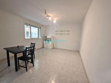 Flat for sale in Atlantida