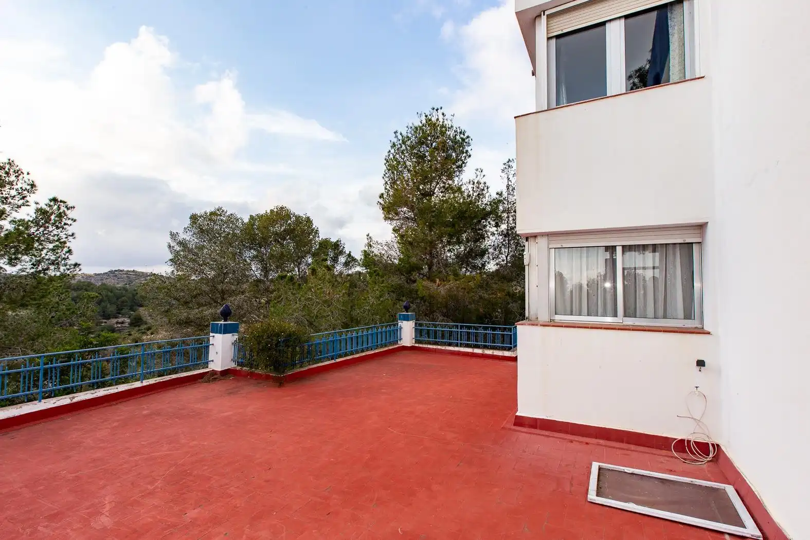 Casa o chalet en venta en Alcanar