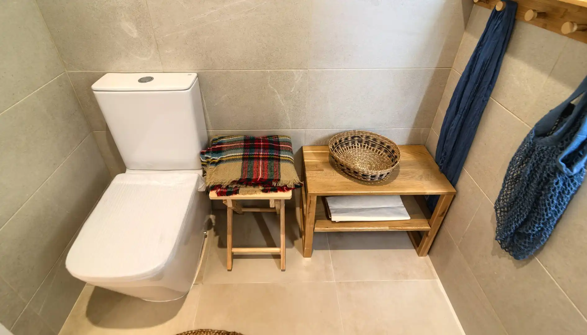 Piso en venta en Calle de Vivons, imagen 41