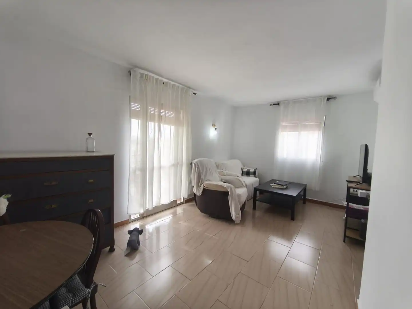 Casa amb terrassa en venda a El Carpio, imagen 19