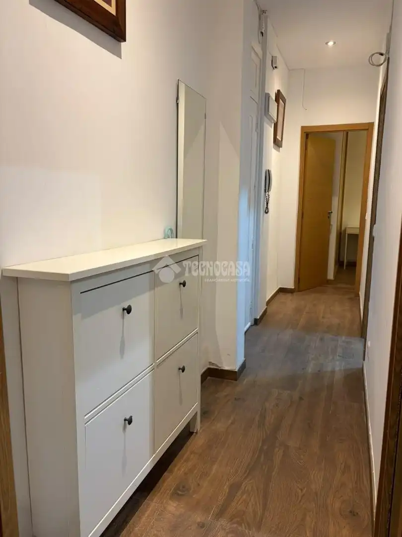 Flat with lift for sale in C. de Arriaza, imagen 15
