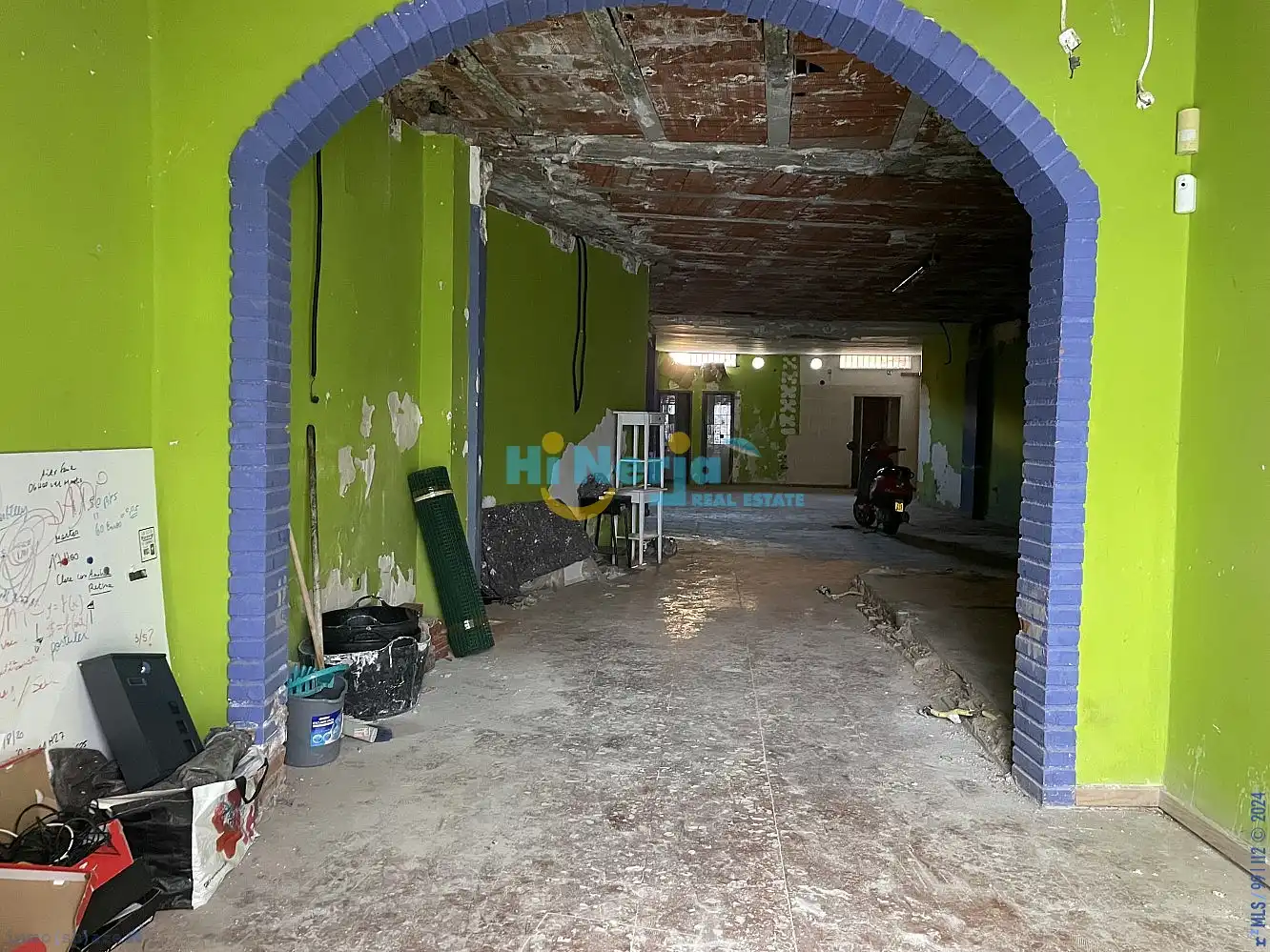 Maison à vendre à Centro, imagen 44