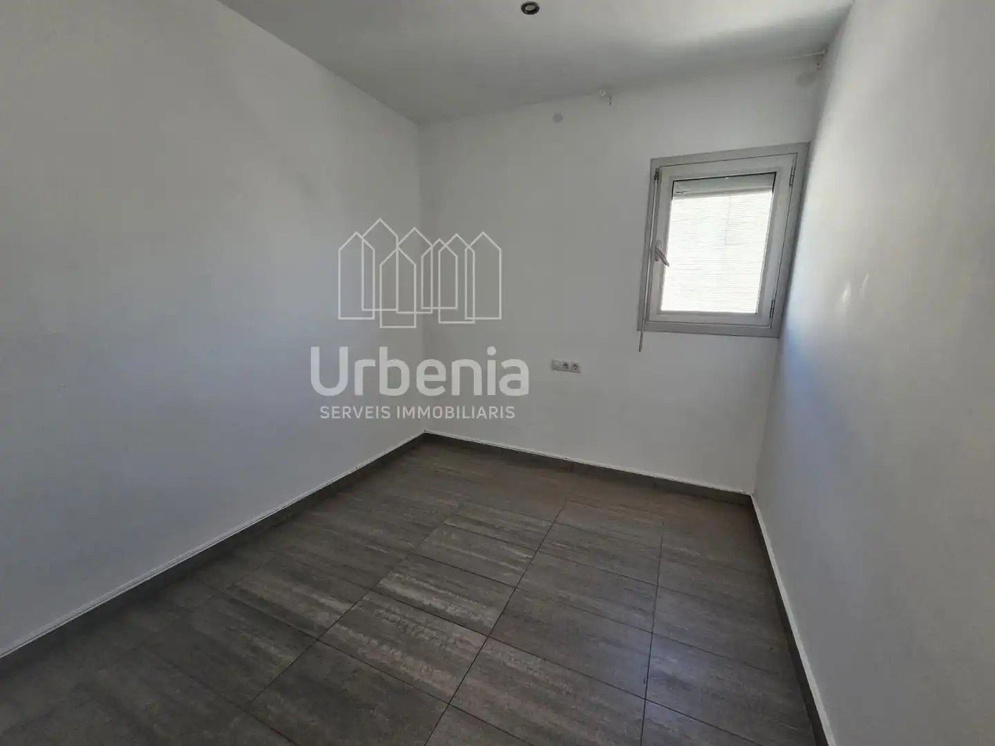 Houses for sale in Sant Pol de Mar  with Air Conditioner, Heating and Terrace