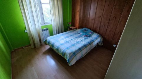 Foto 5 de Piso en venta en Pinares de Venecia, Zaragoza Capital