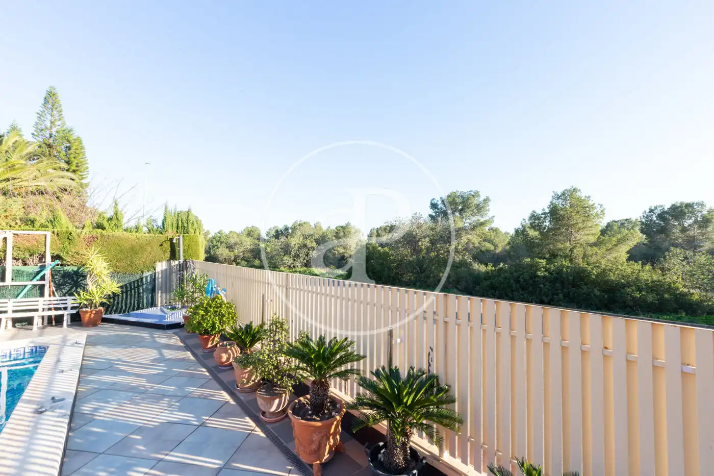 Casa con terraza en venta en San Antonio de Benagéber, imagen 36