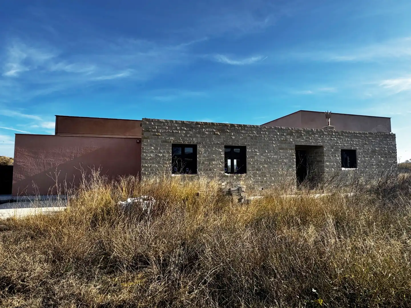 Terreni e lotti in vendita a Alcañiz, imagen 10