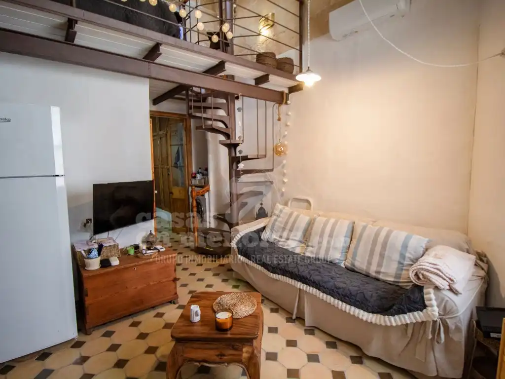 Haus zum Verkauf in Maó ciutat, imagen 5