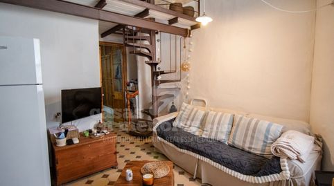 Foto 5 de Casa o chalet en venta en Centre Històric, Maó - Mahón