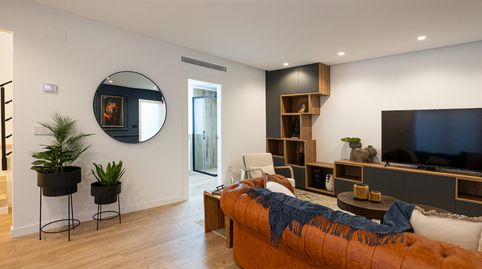 Villa de lujo  Ciudad Quesada, imatge 4
