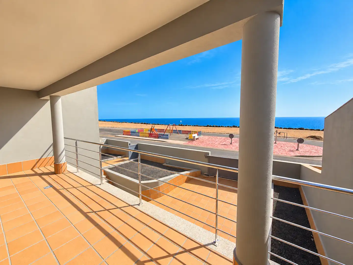Casa con piscina en venta en Caleta de Fuste, imagen 8