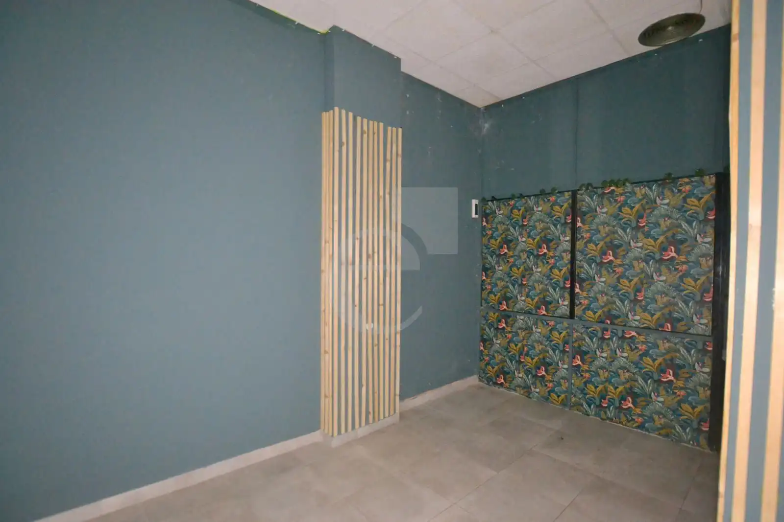 Business premises for sale in La Saïdia, imagen 10