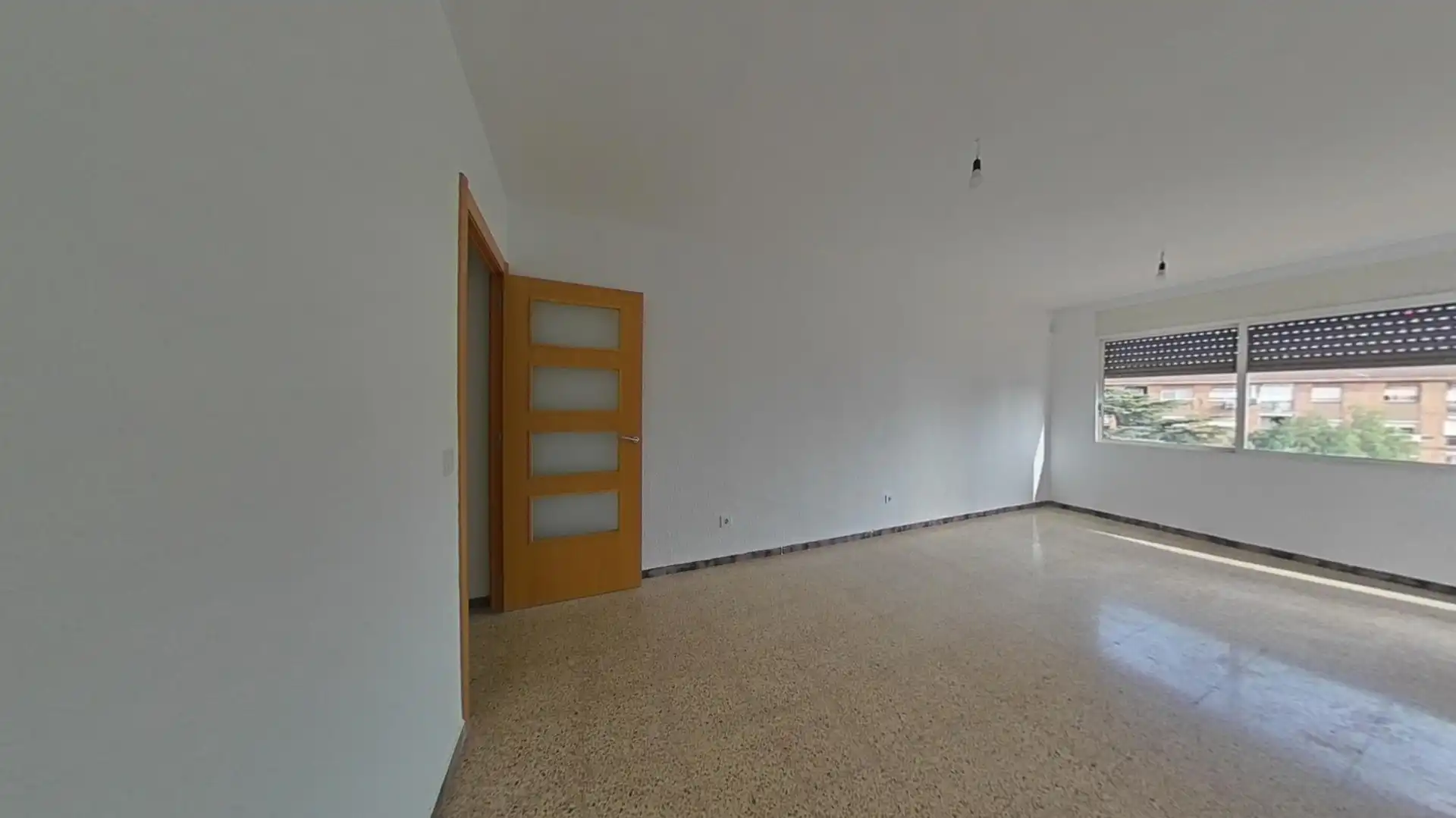 Flat for sale in C/ Riu Siurana, imagen 4