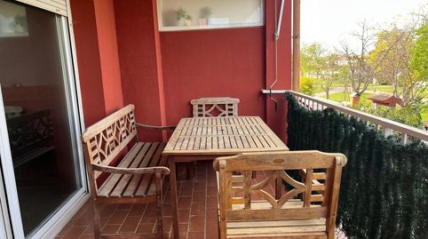 Foto 3 de Casa adosada en venda a Espai Tolra - Els Pedrissos - Can Carner, Castellar del Vallès