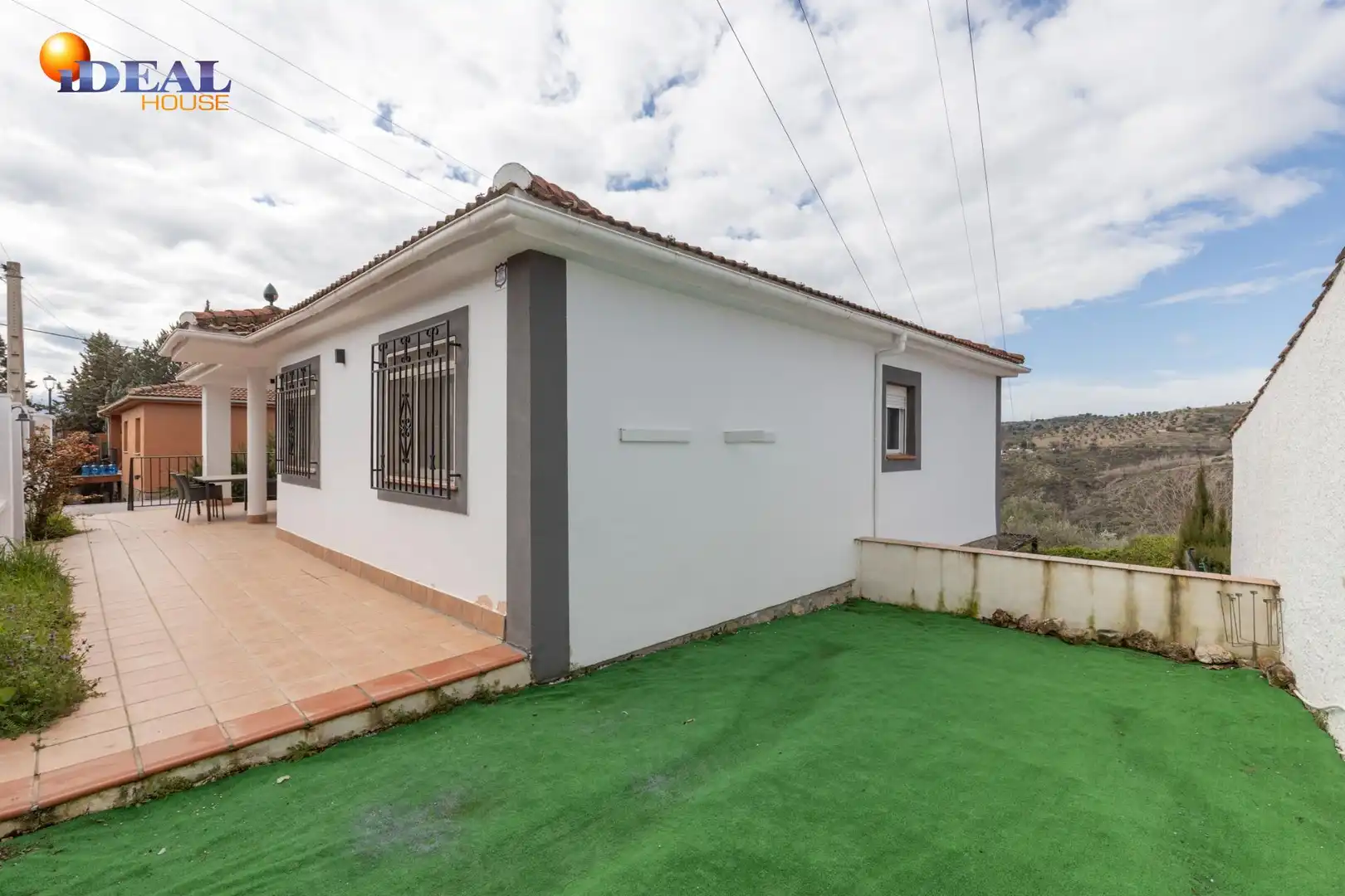 House with pool for sale in Avenida del Puente Nuevo, imagen 52