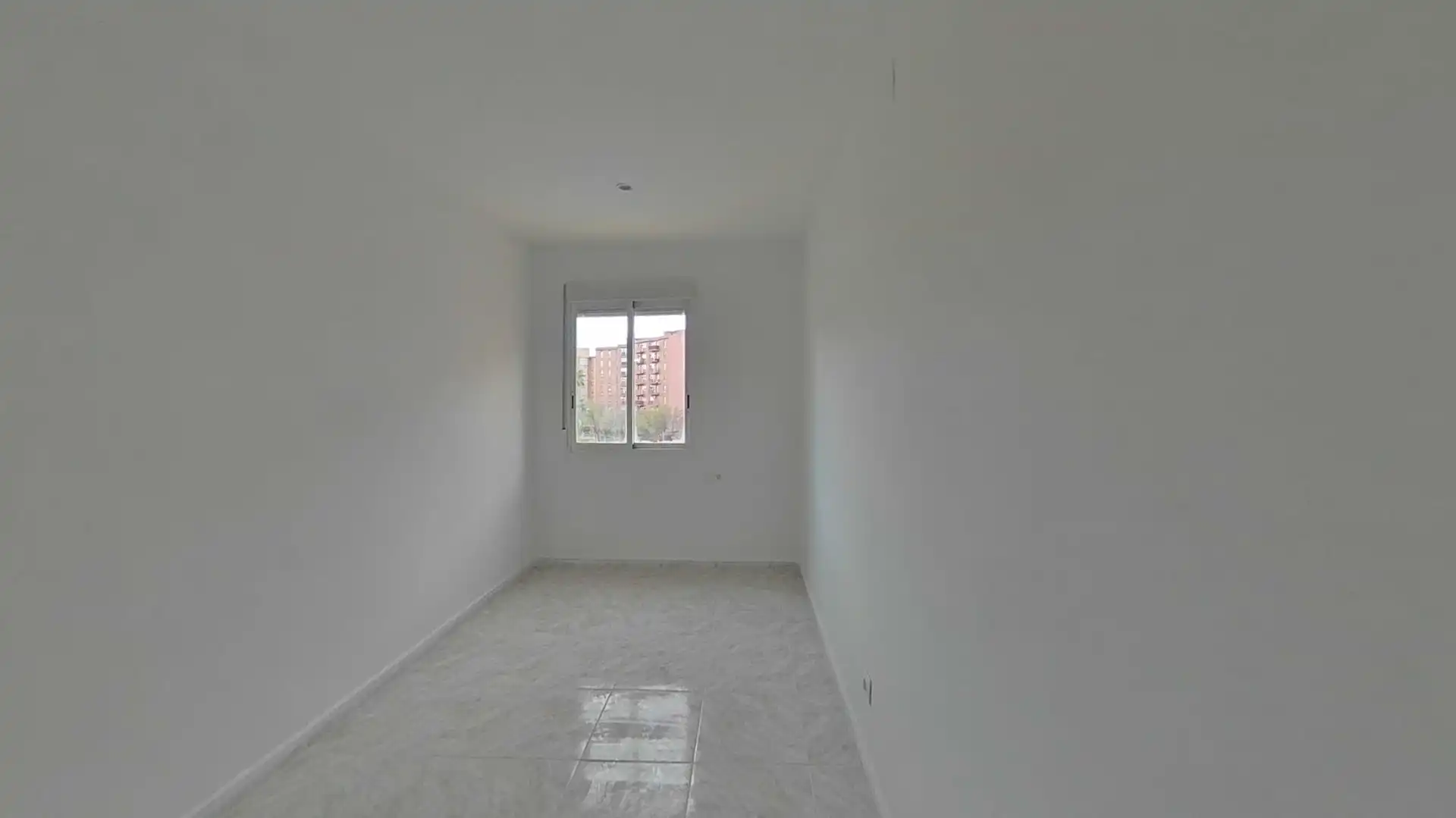 Appartement avec ascenseur à vendre à C/ Escultor Rocamora, imagen 7