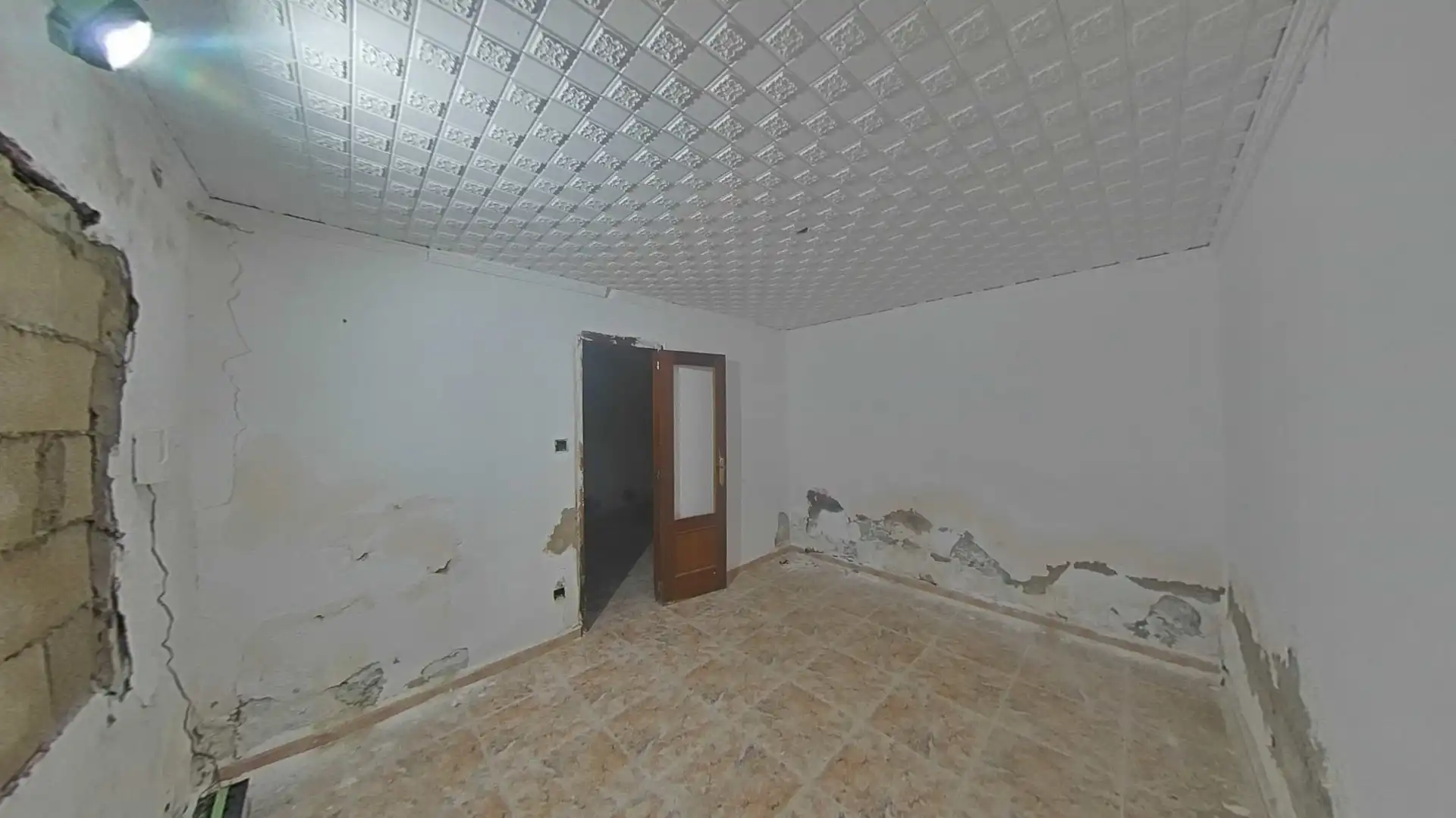 Houses for sale in MENÉNDEZ PELAYO, Alquerieta