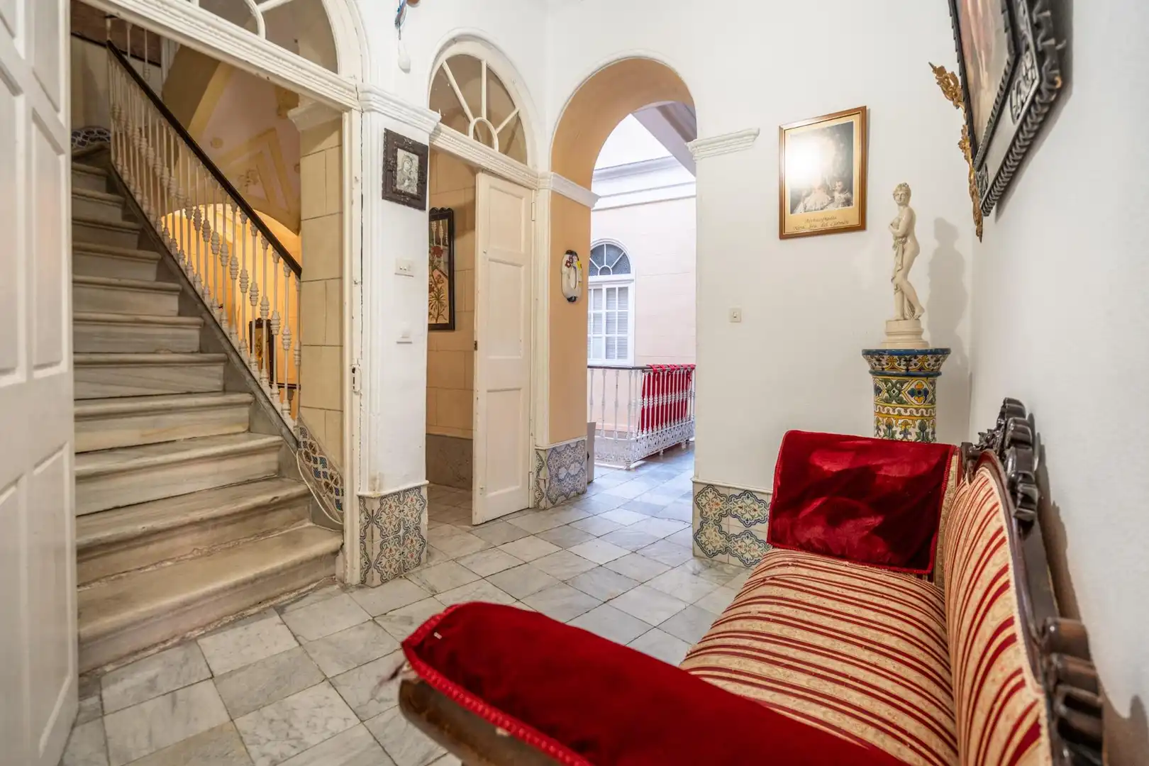 Maison à vendre à Centro, imagen 15