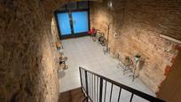 Flat for sale in Carrer de Guàrdia, El Raval, imagen 1