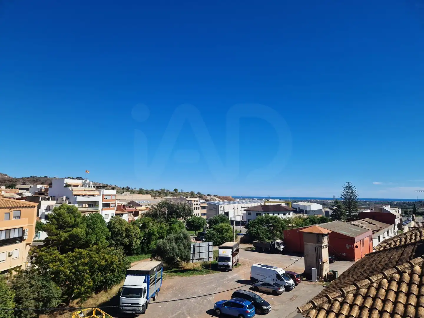 Maison jumelée à vendre à La Vall d'Uixó, imagen 40