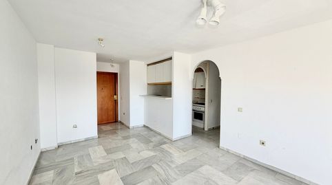 Foto 4 de Piso en venta en Calle Luis Vives, Solymar, Benalmádena