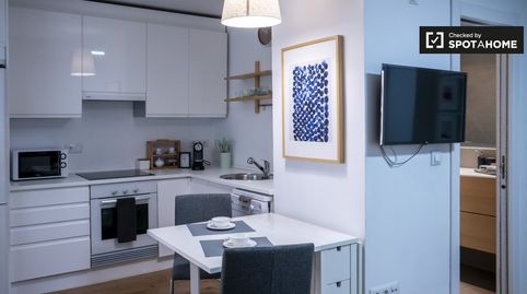 Photo 3 of Flat for rent in Morvedre, Valencia Capital