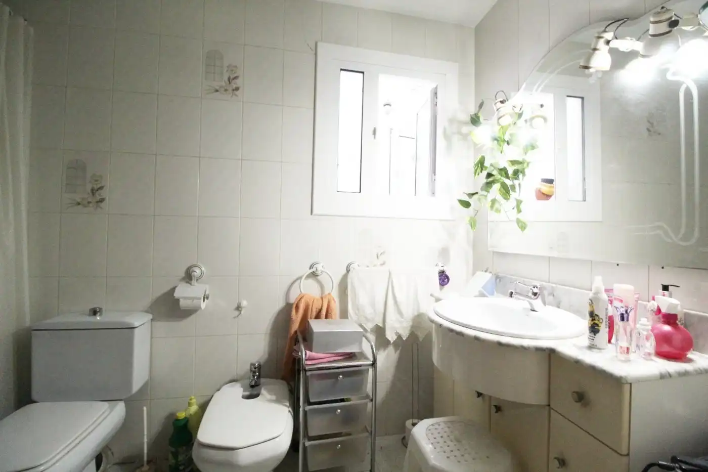 Terraced house with terrace for sale in El Tancat - Mas d'en Gual, imagen 12