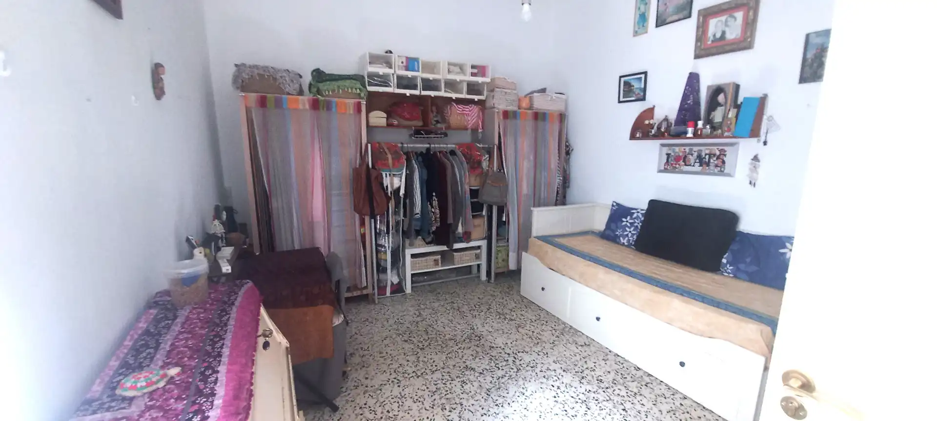 Piso en venta en Centro, imagen 6