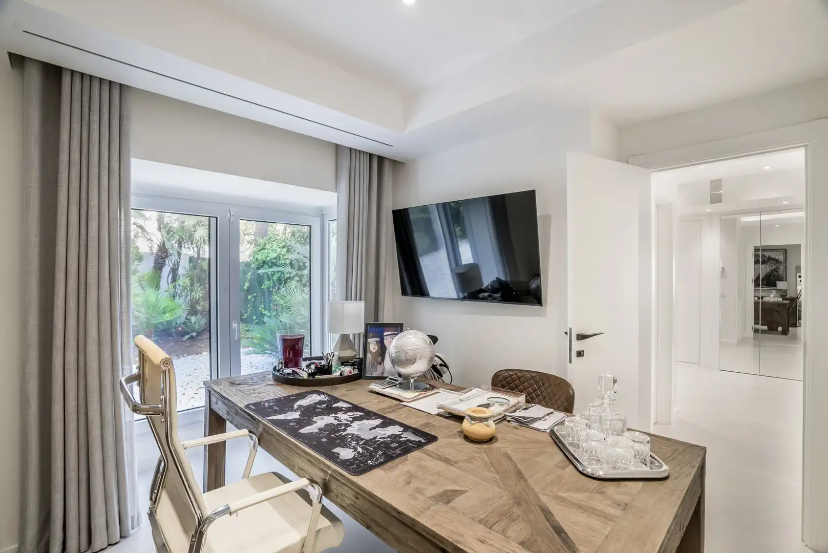 Haus mit Pool zum Verkauf in Marbella Centro, imagen 48