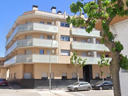 Flat for sale in Ernest Lluch, Alcarràs