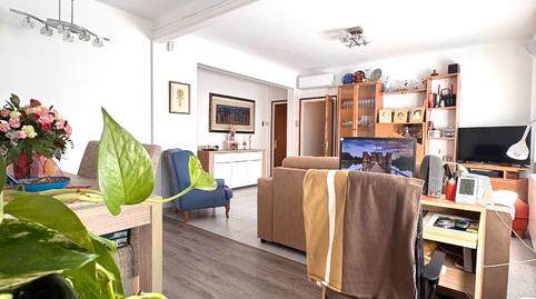 Foto 4 de Pis en venda a Carrer D'alexandre Galí, Can Boada, Terrassa