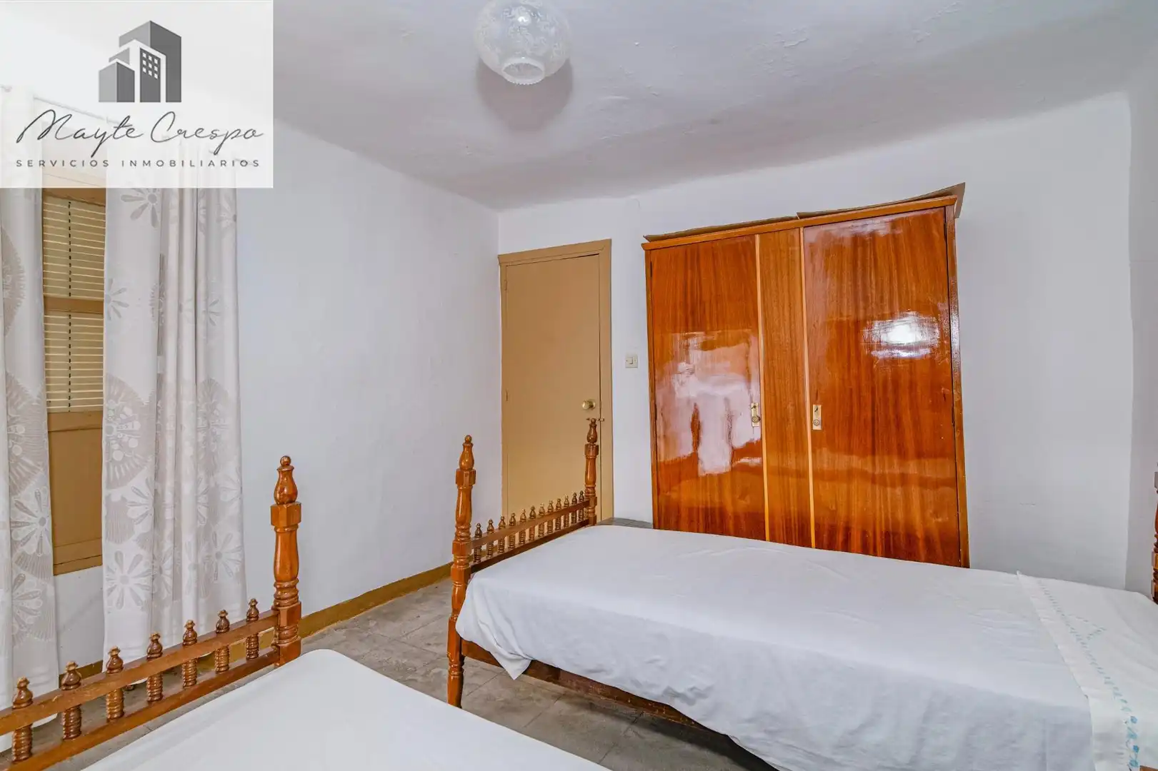 Maison à vendre à Calle Calle Convento, imagen 31