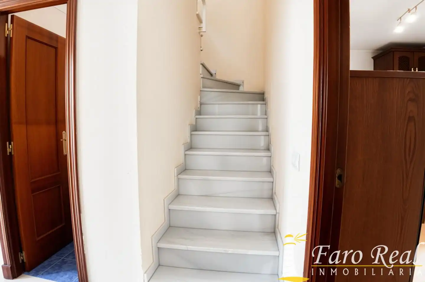 Casa o chalet en venta en Sanlúcar de Barrameda con Terraza