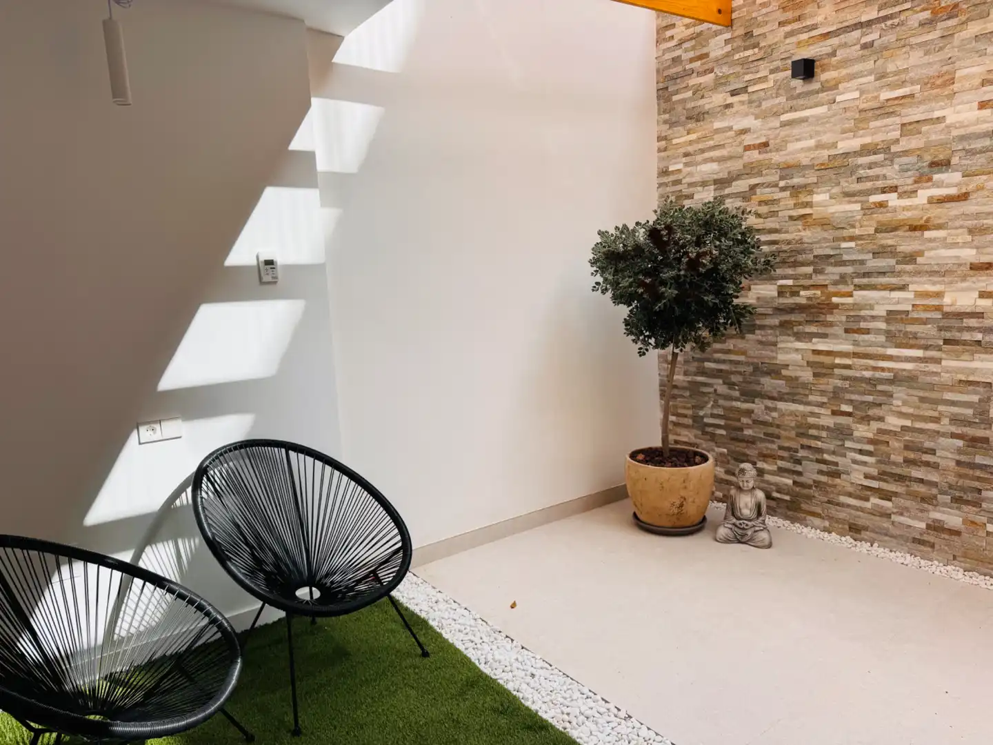 Flat for sale in Sant Llorenç des Cardassar, imagen 15