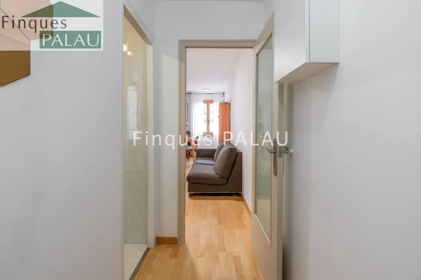 Piso en venta en Sant Just Desvern