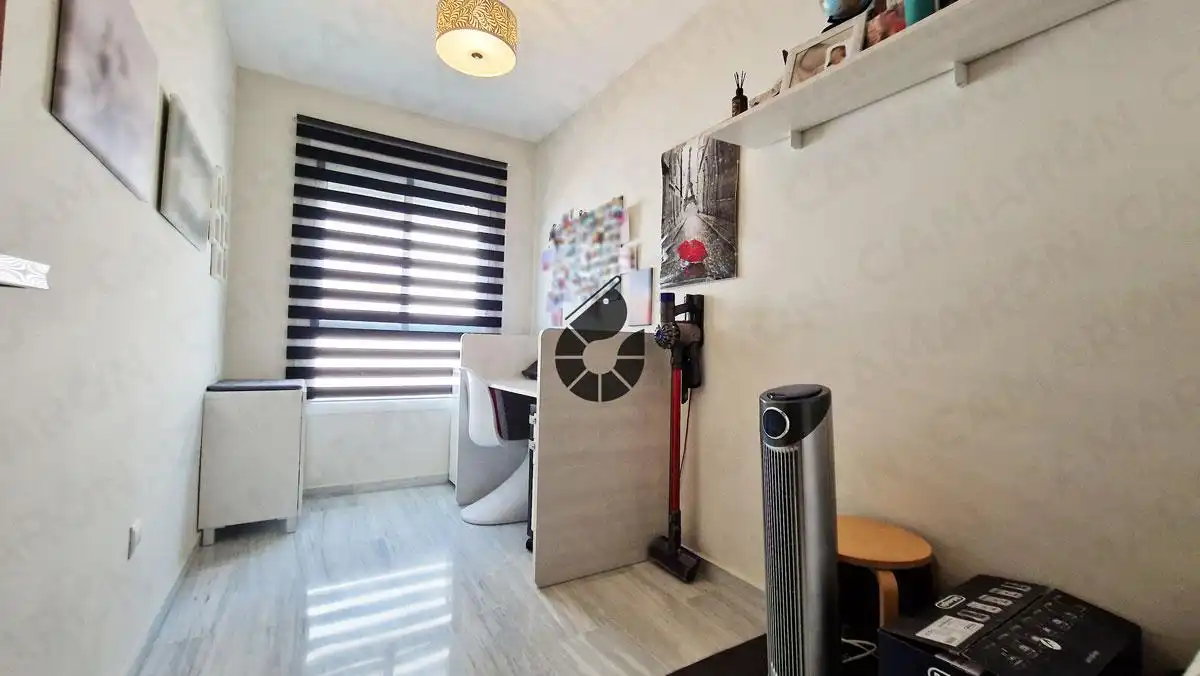 Appartement à vendre à Gelves, imagen 13