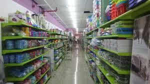 Local de lloguer a CENTRO COMERCIAL LAS VELAS, Los Narejos - Punta Calera