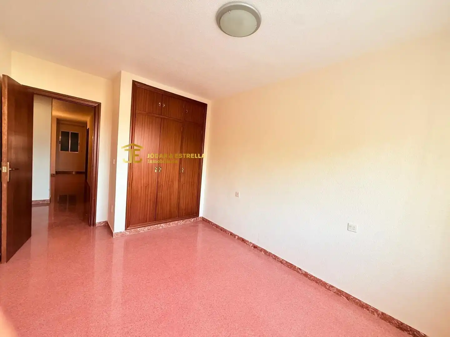 Wohnung mit Aufzug zum Verkauf in Lorca Ciudad, imagen 14