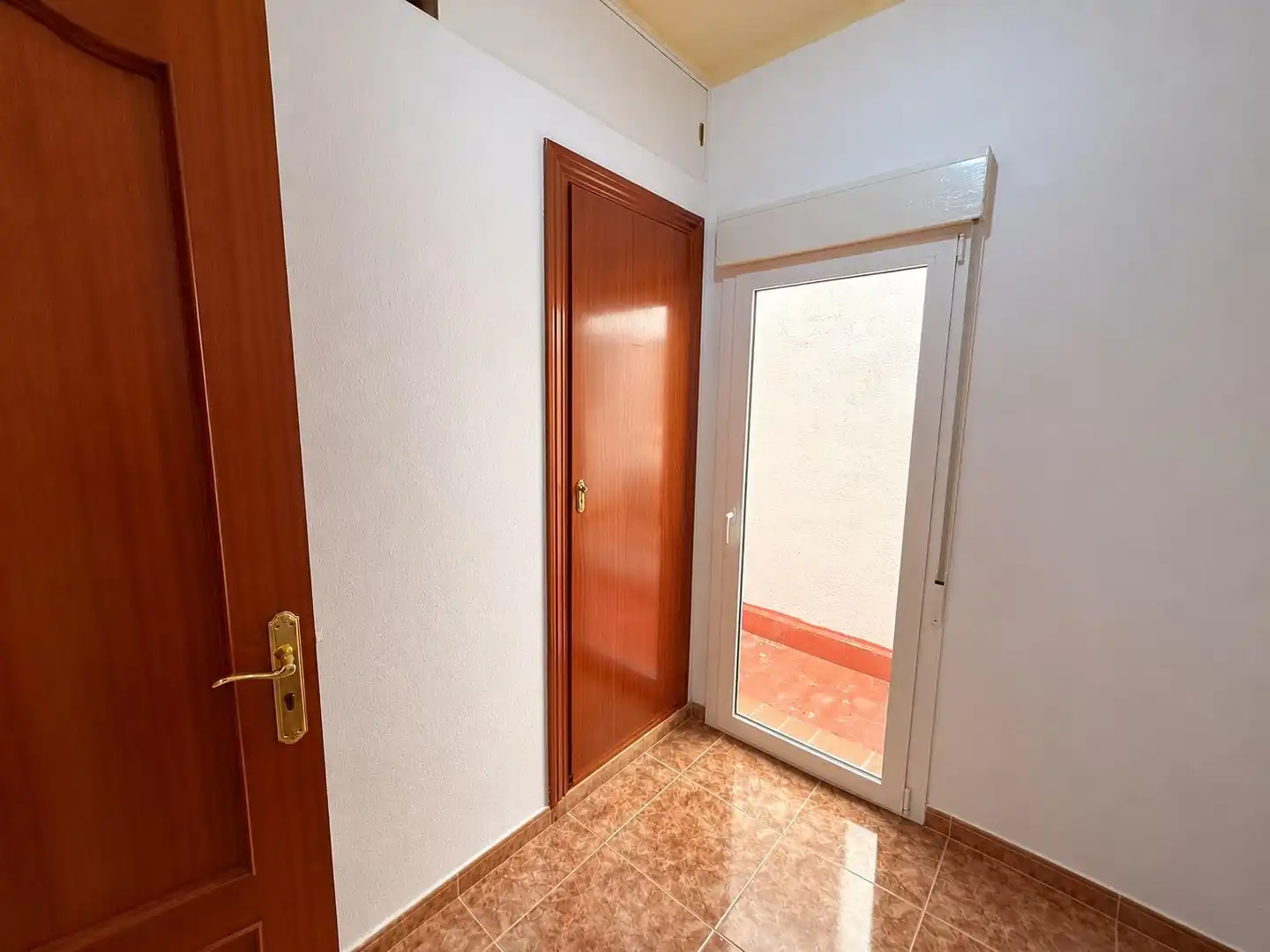Apartamento con terraza en alquiler en Calafell Platja, imagen 20