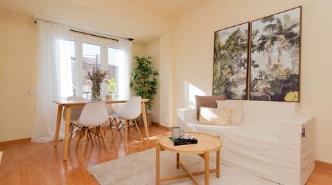 Foto 5 de Piso en venta en Carrer de Sant Isidre, Barri del Centre, Barcelona